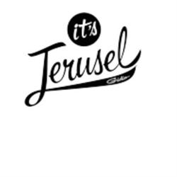 Its Jerusel, Aymavilles orari di apertura