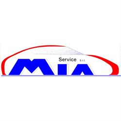 Mechanical Industrial Automotive Service, Atessa orari di apertura