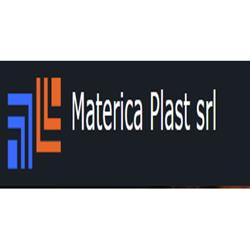 Materica Plast, Tavagnacco orari di apertura