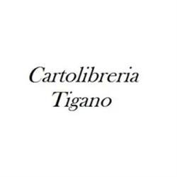 Cartolibreria Tigano Mario Salvatore, Santa Severina orari di apertura
