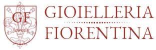 Gioielleria Fiorentina - S.m.a.c. S.r.l., Avellino orari di apertura