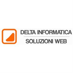 Delta Informatica Soluzioni Web, Cattolica orari di apertura