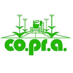 Co.Pr.A. Cooperativa Agricola, Barbariga orari di apertura