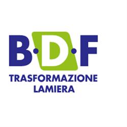 B.D.F. Carpenteria, Lugo di Vicenza orari di apertura