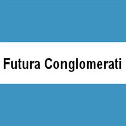 Futura Conglomerati, Potenza Picena orari di apertura