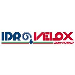 Idrovelox Team Petrelli, Carmiano orari di apertura