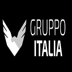 Gruppo Italia, Milano orari di apertura