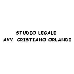 Studio Legale Avv. Cristiano Orlandi, Gubbio orari di apertura