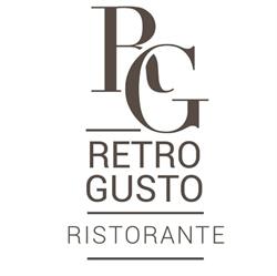 Ristorante Retro Gusto, Otranto orari di apertura