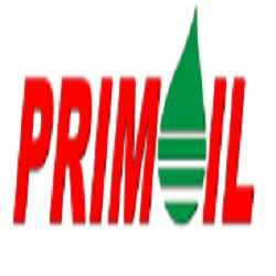 Distributore Carburante Primoil, Lumezzane orari di apertura