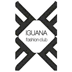 Iguana Fashion Club, Villa Literno orari di apertura
