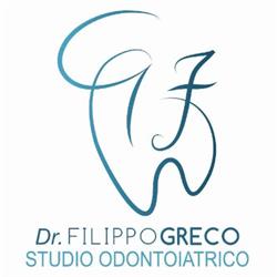 Studio Odontoiatrico Greco Dr. Filippo, Ficarazzi orari di apertura