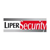 Liper Security Srl, Borgaro Torinese orari di apertura