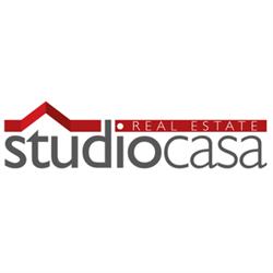 Studio Casa di Bausano Moravio, Finale Ligure orari di apertura