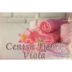 Centro Massaggi Orientali Viola, Igea Marina orari di apertura