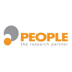 People SRL The Research Partner, Milano orari di apertura