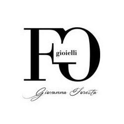 Gioaner Gioielli, Roma orari di apertura