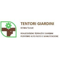 Tentori Giardini, Giussano orari di apertura