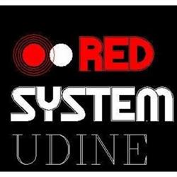 Red System, Tavagnacco orari di apertura