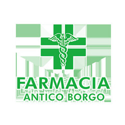 Farmacia Antico Borgo, Bagnolo Piemonte orari di apertura