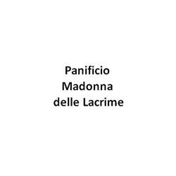 Panificio Madonna delle Lacrime, Trappeto orari di apertura