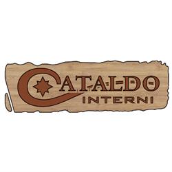 Cataldo Interni - Falegnameria, Arredi su Miusura, Rosolini orari di apertura