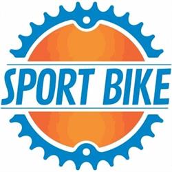 Sport Bike Cicli e Accessori, Noceto orari di apertura