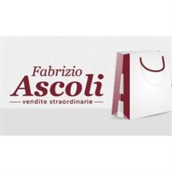 Fabrizio Ascoli - Vendite Straordinarie, Ancona orari di apertura