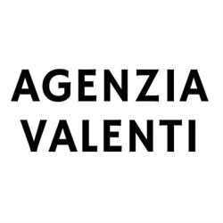 Agenzia Valenti, Manerbio orari di apertura