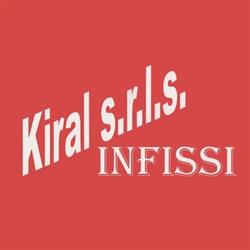 Kiral Infissi S.r.l.s., Messina orari di apertura