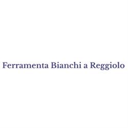 Ferramenta Bianchi, Reggiolo orari di apertura
