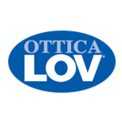 Ottica Lov, Cellore orari di apertura