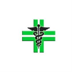 Farmacia Vignati, Cherasco orari di apertura
