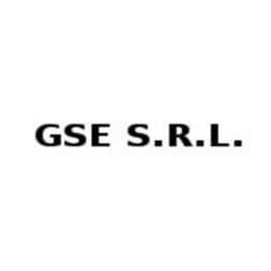 Gse, Tolmezzo orari di apertura
