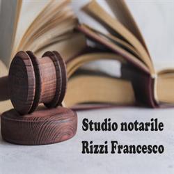Rizzi Dr. Francesco, Vigevano orari di apertura