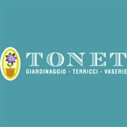 Tonet, Genova orari di apertura