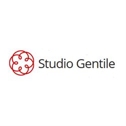Studio Gentile, Cosenza orari di apertura
