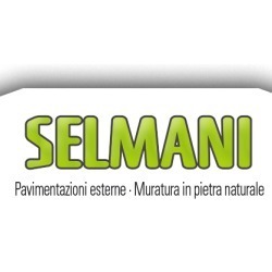 Selmani, Monguelfo-Tesido orari di apertura