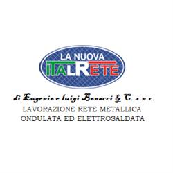 La Nuova Italrete, Nocera Superiore orari di apertura