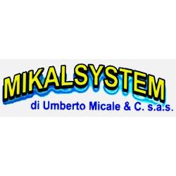 Micale Serramenti, Taurianova orari di apertura
