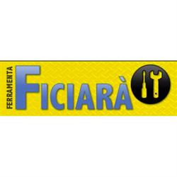 Ferramenta Ficiara' Aris, Pedaso orari di apertura