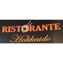 Ristorante Cinese Giapponese Hokkaido, Torano Castello orari di apertura