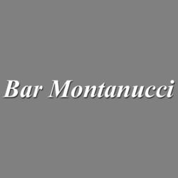 Bar Gelateria Pasticceria Montanucci, Orvieto orari di apertura