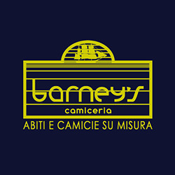 Barney'S, Cosenza orari di apertura