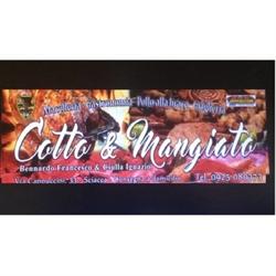 Cotto e mangiato, Sciacca orari di apertura