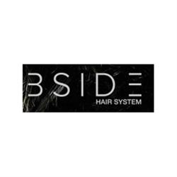 B-Side Hair System, Viterbo orari di apertura