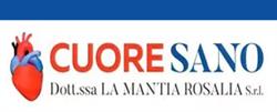 Cuore Sano Di Rosalia La Mantia & C.Snc, Catania orari di apertura
