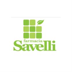 Farmacia Savelli, Vasto orari di apertura
