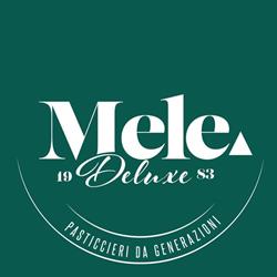 Pasticceria Mele Deluxe - Cardito NA, orari di apertura