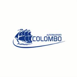 Colombo Autotrasporti, Missaglia orari di apertura